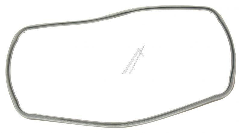 AEG Electrolux 8090014013 Backofentürdichtung - Dichtung,oberer ofen