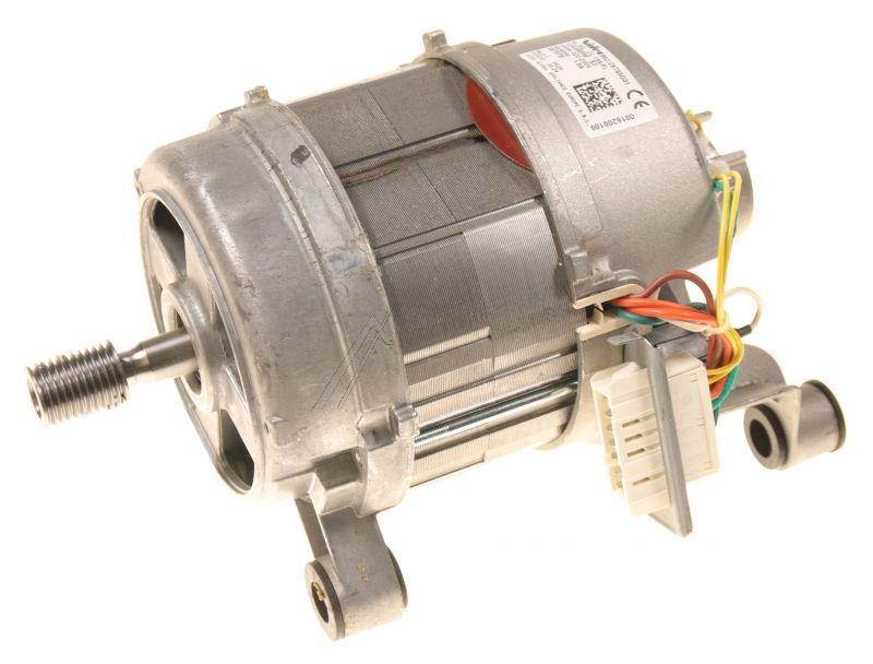 Gorenje 387979 Waschmaschinenmotor - Elektromotor nidec