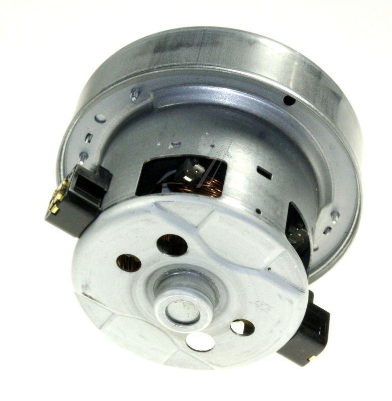 Samsung DJ3100125C Staubsaugermotor - Vcm-m30auaa motor universial fan,vcm-m30auaa,10.8a,2