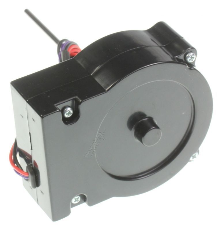 Gorenje 231131 Lüfter - Cooling fan motor