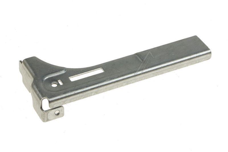 Brandt AS0060927 Träger - Holder hinge--dr