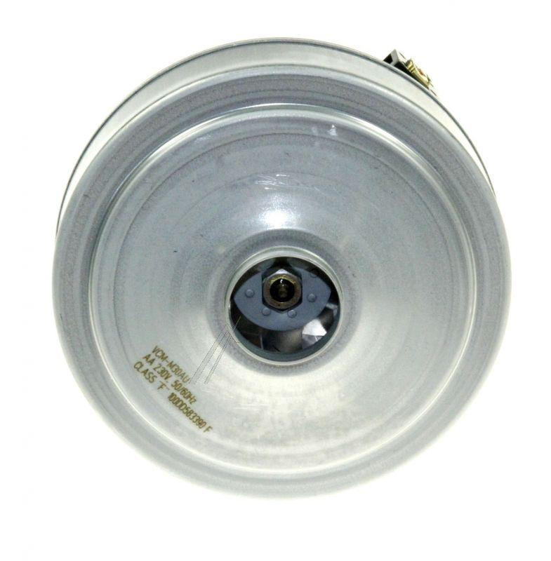 Samsung DJ3100125C Staubsaugermotor - Vcm-m30auaa motor universial fan,vcm-m30auaa,10.8a,2