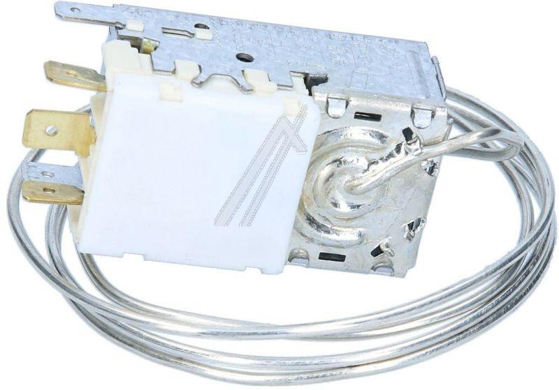 Arcelik Grundig Beko 9002750285 - K59-p3117 thermostat(k59-p3117/ranco)