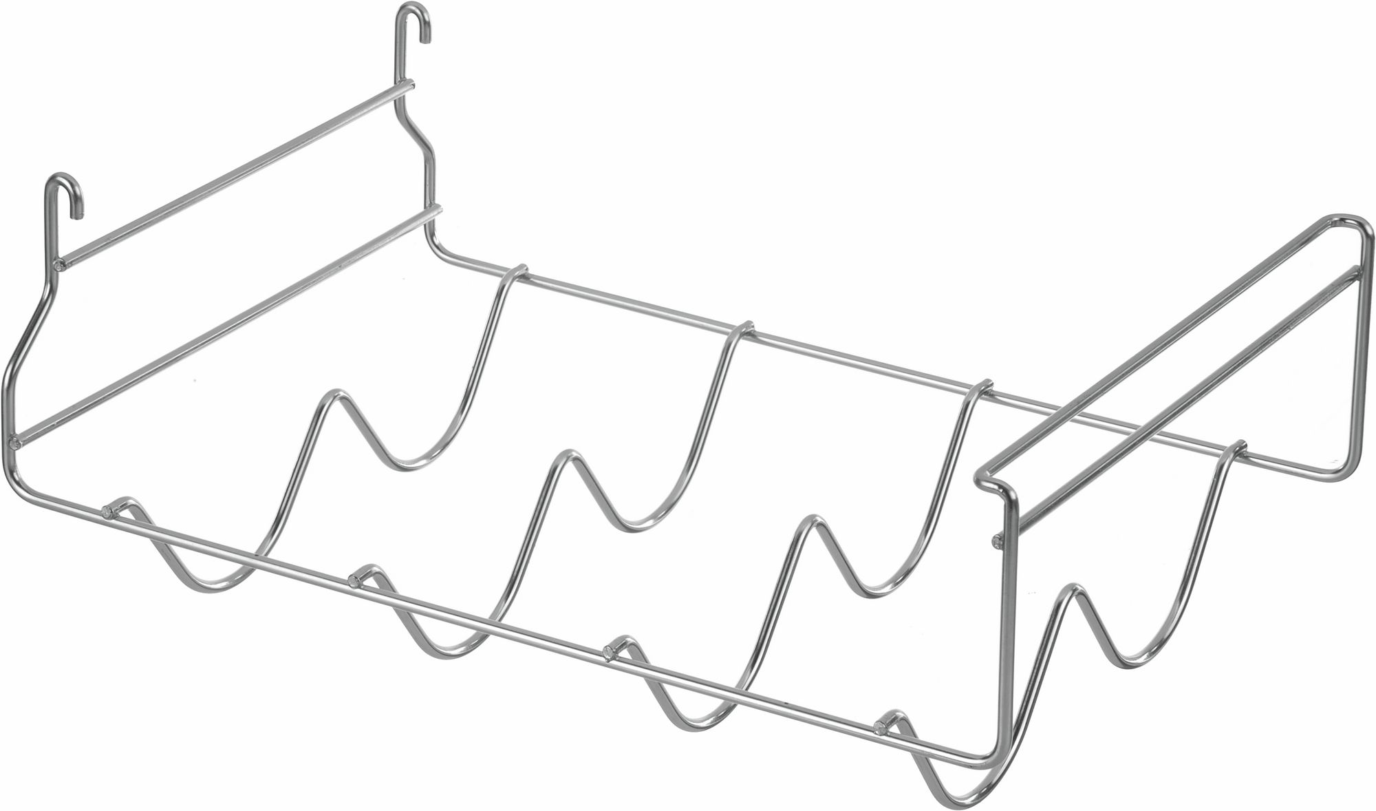 BSH Bosch Siemens 00660572 Weinregal - Absteller