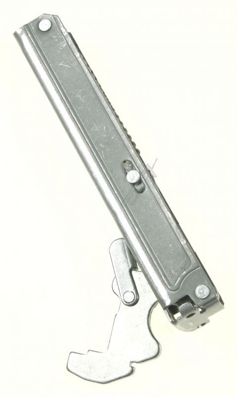 Gorenje 568416 Türscharnier - Oven door hinge fs16-50 2 glasses