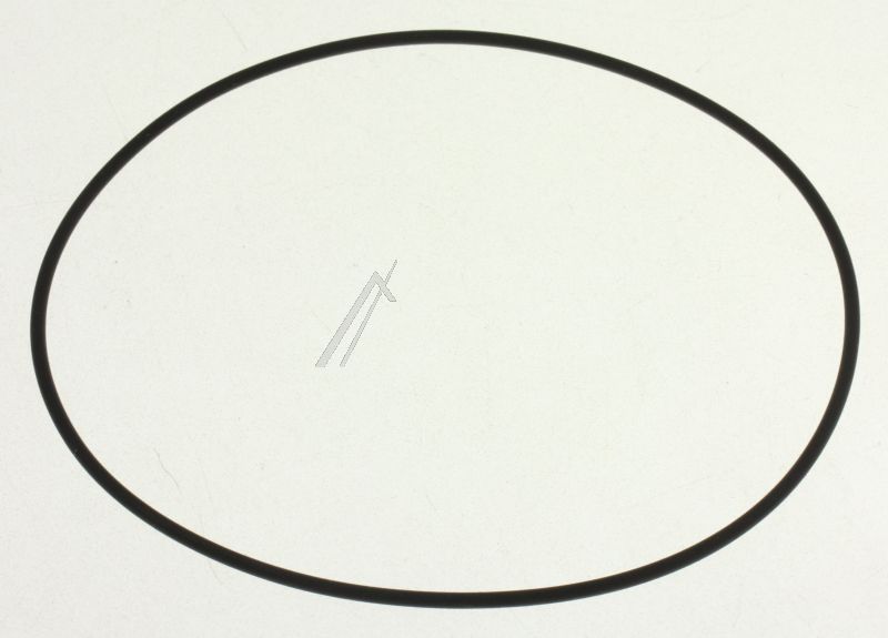 AEG Electrolux 50287907005 O-Ring - O-ring,85,34x1,78