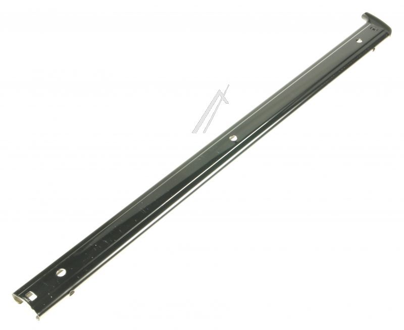 Samsung DD8101379A Geschirrkorb Rollen - A/s-rail basket assy l,dwfn320,672001700