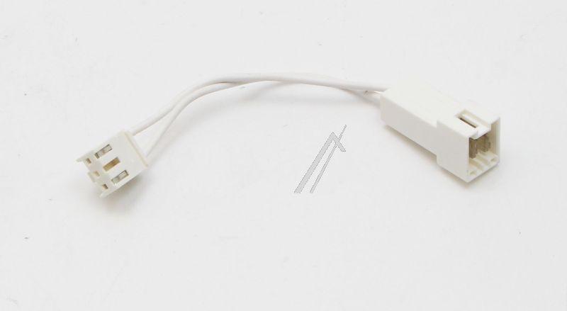 Arcelik Grundig Beko 2983676200 Stecker - Kabel