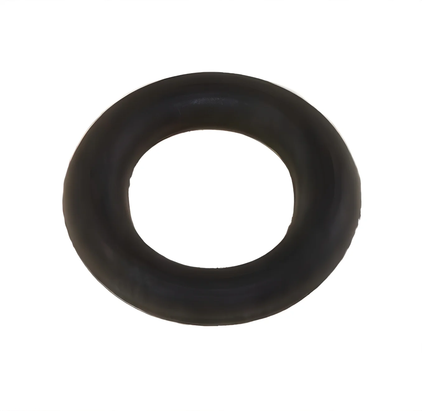 Arcelik Grundig Beko 1744250100 O-Ring - Dichtung zu enthaerter