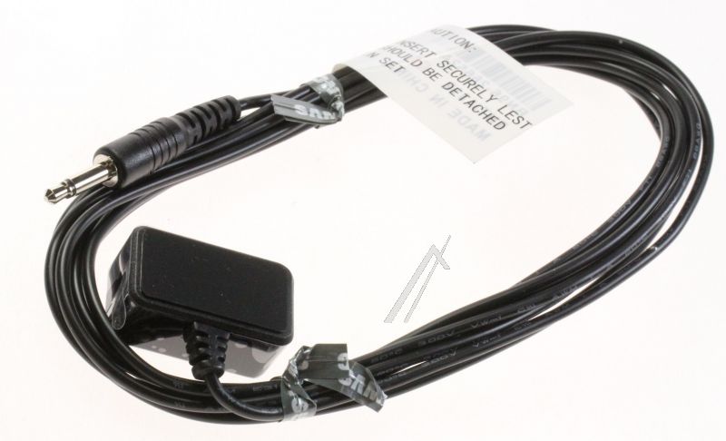 Samsung BN9626652A - Passend für audi o-verbindung, assy cable p,ir blaster,ir blaster cabl,