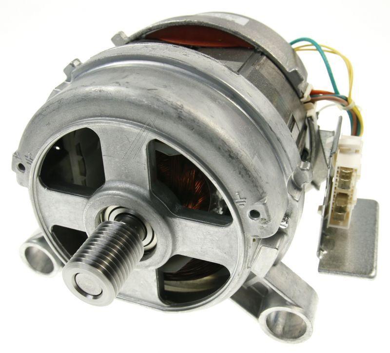 Whirlpool 488000518156 Waschmaschinenmotor - C00518156 motor 1200 u./min. p52 evo2