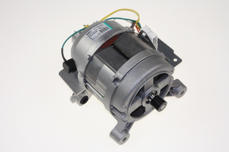 Whirlpool Indesit 480111100362 Waschmaschinenmotor - C00311155 motor acc u126g65 1400