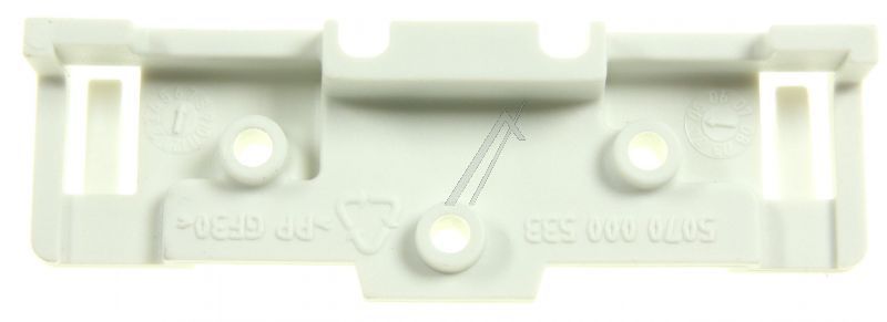 BSH Bosch Siemens 00422205 Türschliesshaken - Haken