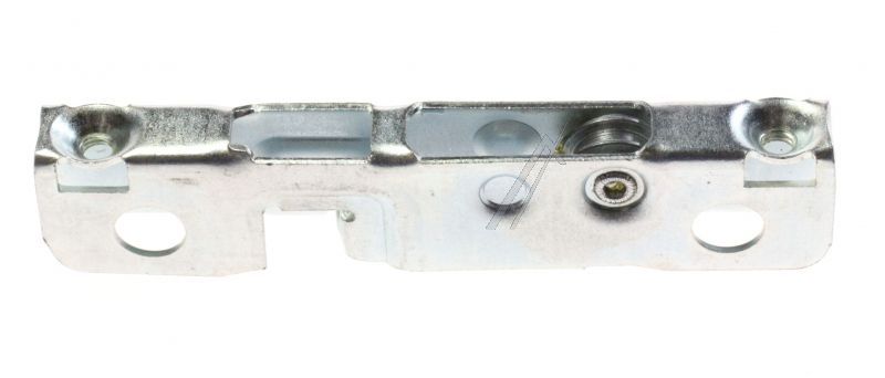 Whirlpool Indesit 482000026711 Gegenlager - C00049938 halter f.rollenhalter mm26