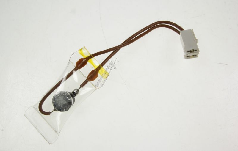 AEG Electrolux 4071410809 Abtauheizung Thermostat - Bimetaal