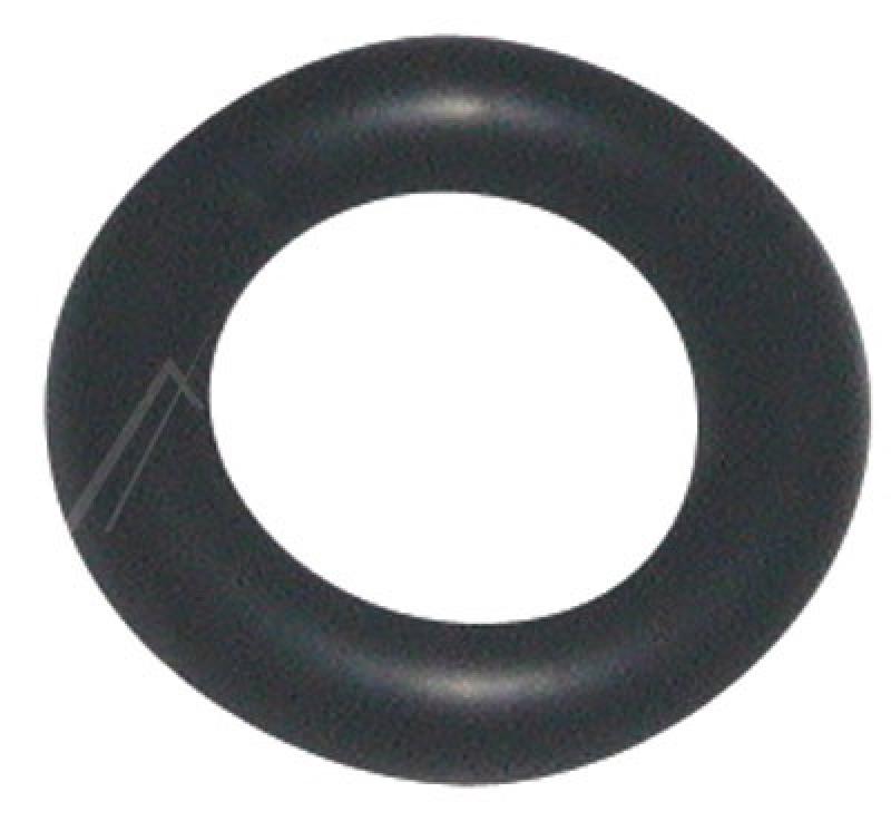 Saeco 996530013507 O-Ring - 140324362 o-ring wasserbehälter 0060-30