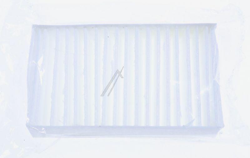 COM Luftfilter - Hygiene filter alternativ für miele tf-hg4, 06202520