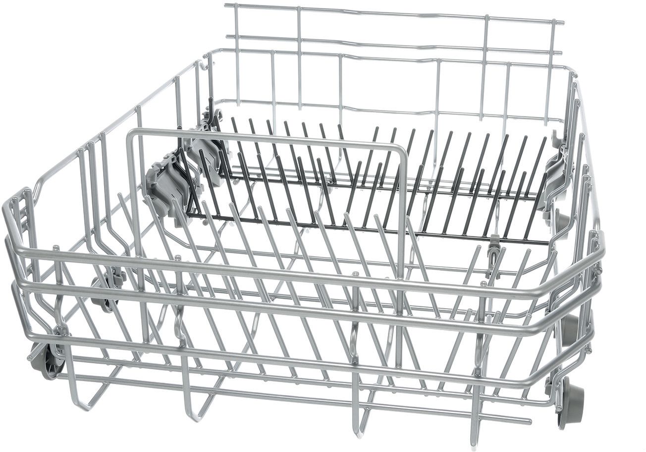Geschirrkorb 00772835 Bosch Siemens für Geschirrspüler Unterkorb Ersatzteil