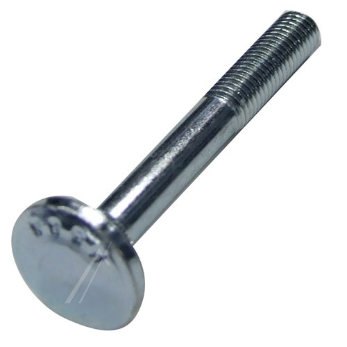 Vestel 37003063 Schrauben - Mushroom head square neck bolt m 8x65