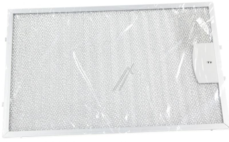 Gorenje 257904 Metallfettfilter - Fett filter