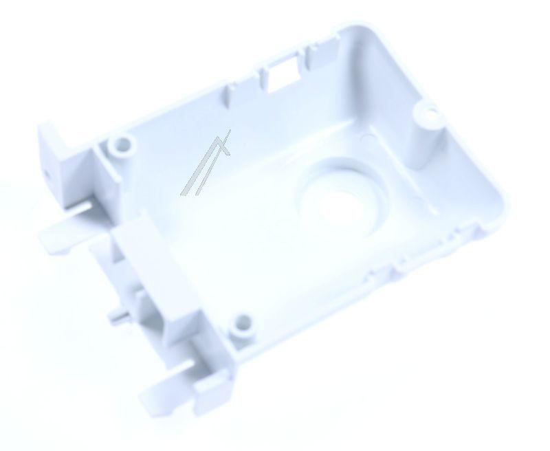 AEG Electrolux 2238645044 Halter - Ventilatorhalter