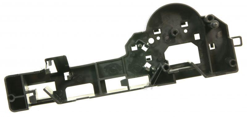 Arcelik Grundig Beko 9178003592 Modulhalter - Board latch