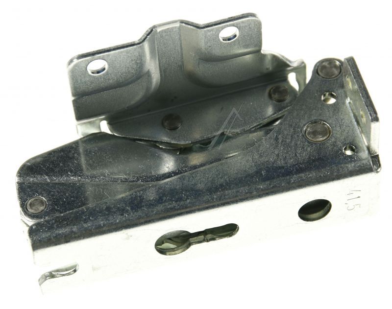 Samsung DA8106825A Scharnier - A/s-top hinge dod,brr2000rm,37002351