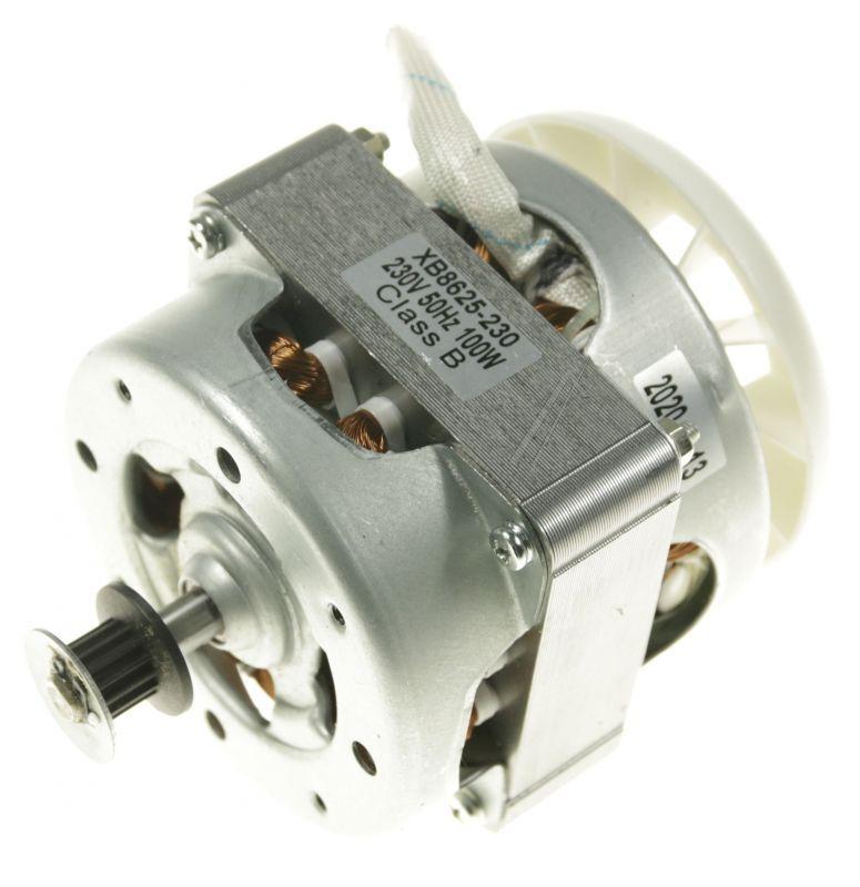 Unold 6845667 Motor - Motor