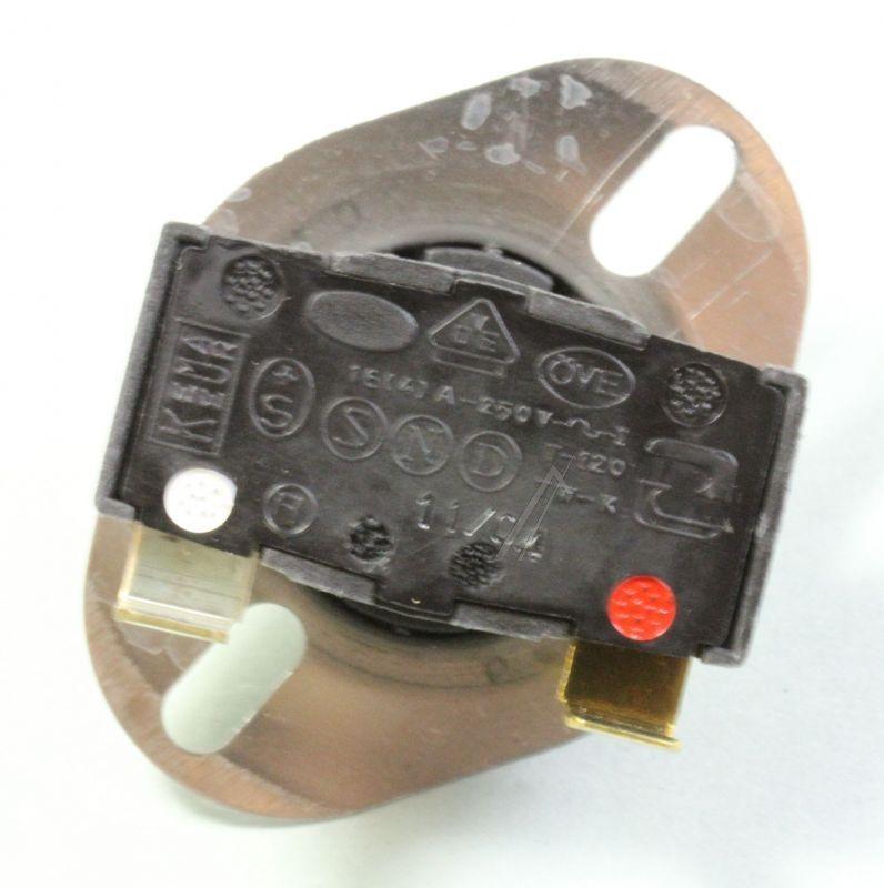 AEG Electrolux 8996471603804 Thermostat - Thermostat