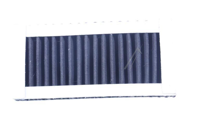 AEG Electrolux 8582420478108 Kohlefilter - Carbon filter,glass shelf,45x9