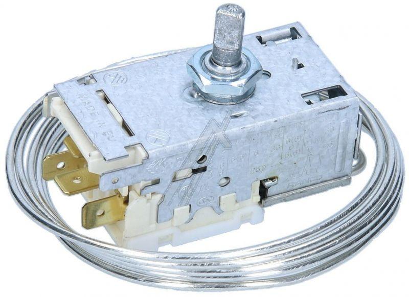 AEG Electrolux 2054710013 - K56-p1424 thermostat k56p1424