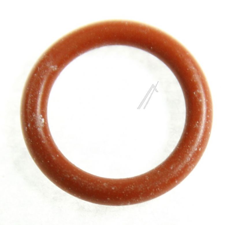 Gorenje 230110 O-Ring - O-ring or108