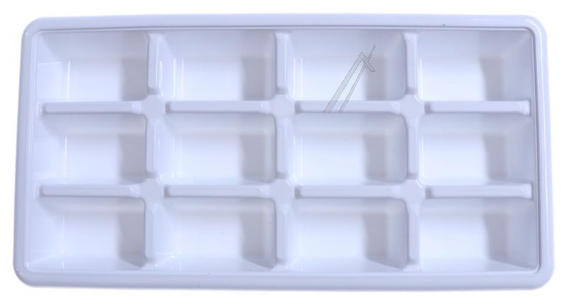 Vestel 42310075 Eiswürfelschale - Ice tray common small