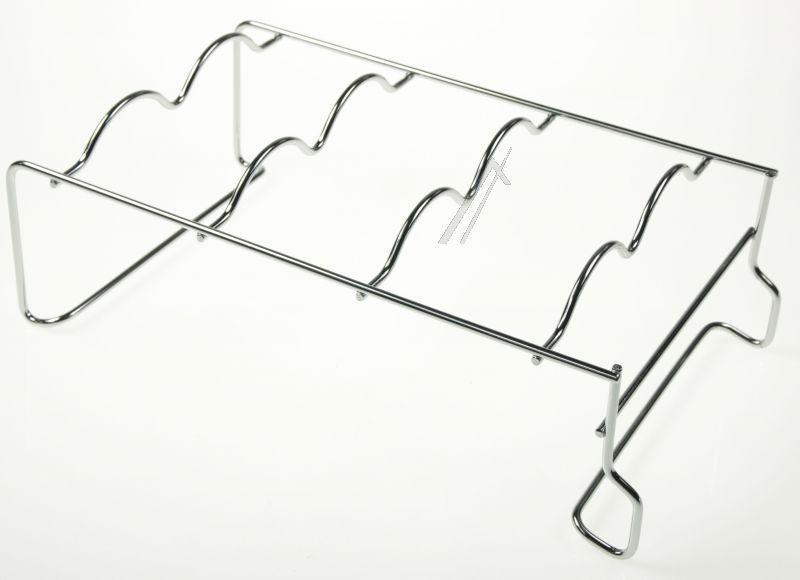 Arcelik Grundig Beko 5782360100 Weinregal - Wine_rack_550mm