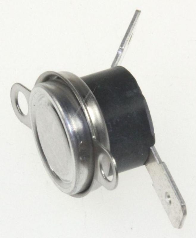 Küppersbusch 528371 - Kühlthermostat 60-40