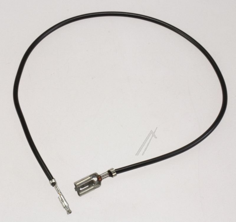 AEG Electrolux 1050834058 Stecker - Kabel,kabelaufroller