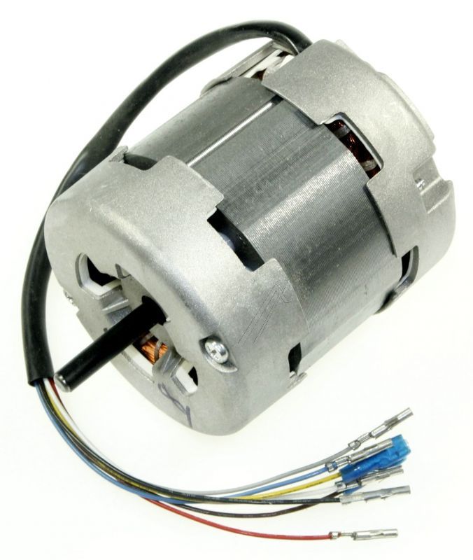 Arcelik Grundig Beko 164721011 Motoraufhänger - Sucher motor