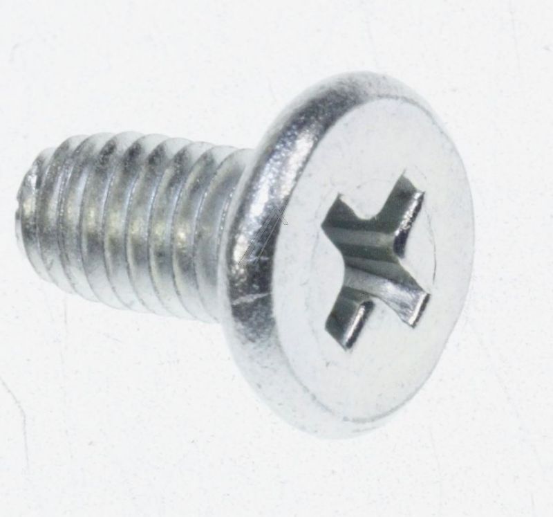 Haier 49054792 Schrauben - 00608020034 center girder screw