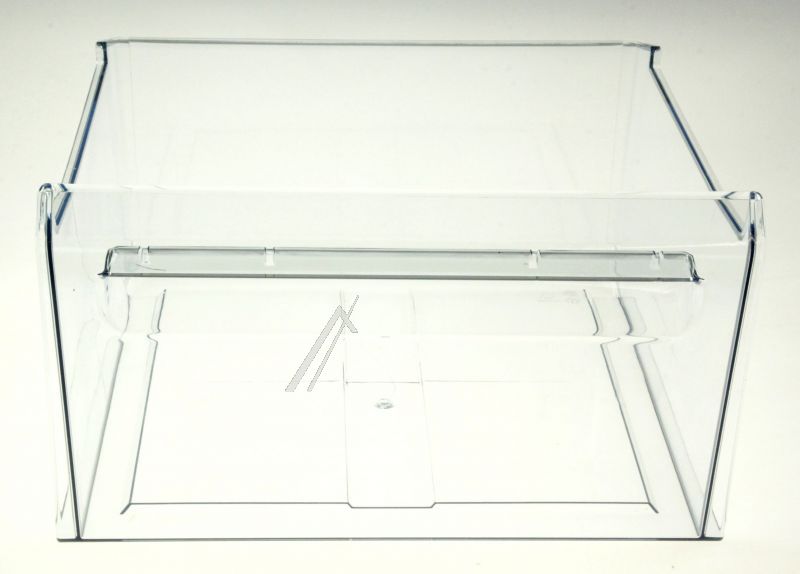 AEG Electrolux 2247065341 - Korb gefrieren-,h 227mm