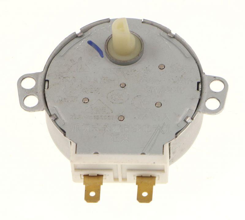 Arcelik Grundig Beko 9178003566 Drehtellermotor - Ablage motor