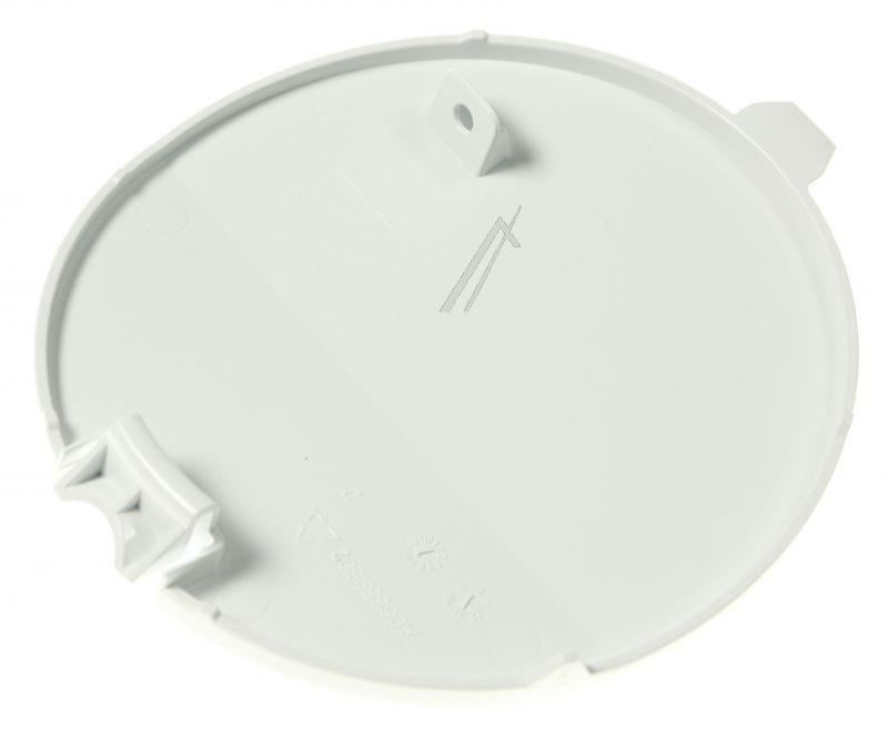 AEG Electrolux 140066596028 Tür - Tür,membrane,pumpengehäuse,durchmesser