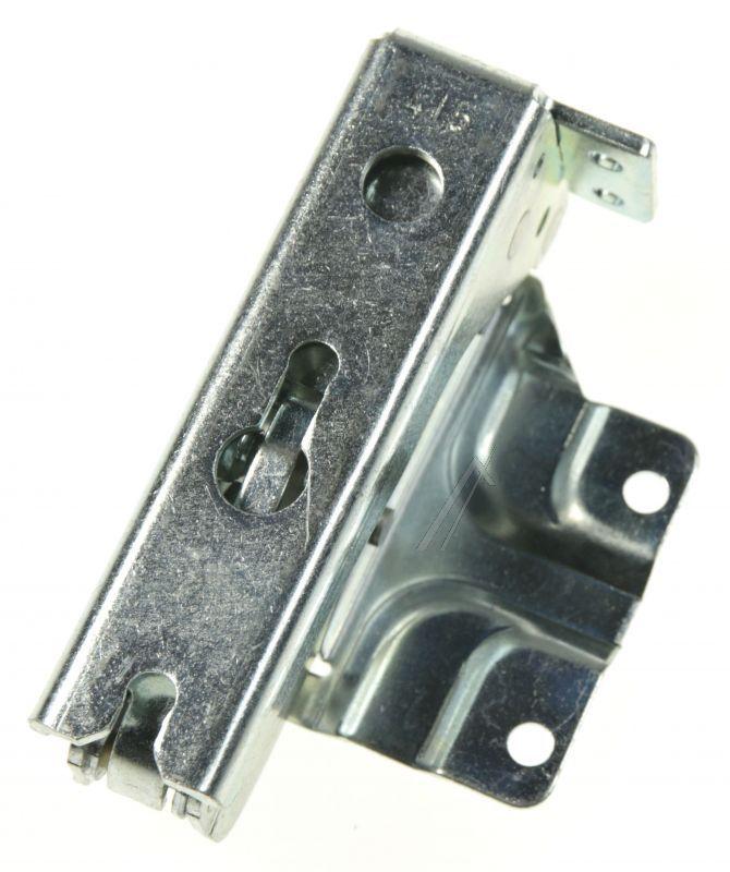 Samsung DA9700991A Scharnier - Da97-00991a assy hinge low,bbc-pjt,,,,,,