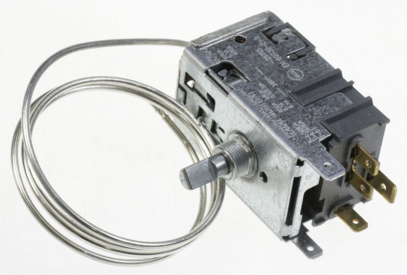 AEG Electrolux 2063979682 - Thermostat,077b 3363