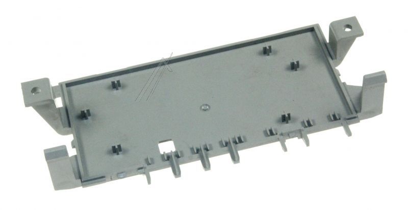 Arcelik Grundig Beko 1766670100 Halter - Card holder