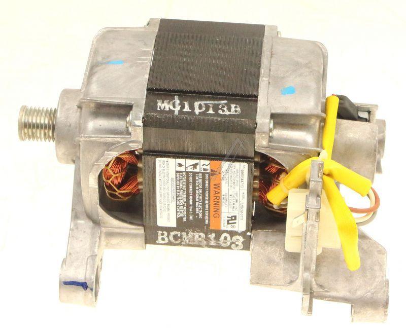 BSH Bosch Siemens 00660487 Waschmaschinenmotor - Motor