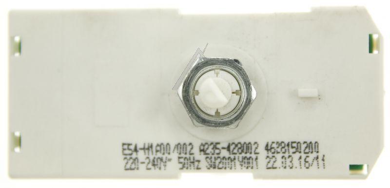 Arcelik Grundig Beko C00896281 Thermostat - 4628150200 electronic thermostat e54_vesa