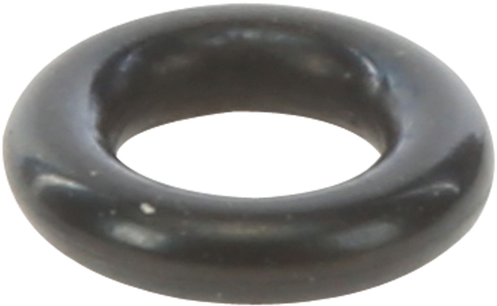 BSH Bosch Siemens 00628471 O-Ring - Dichtung