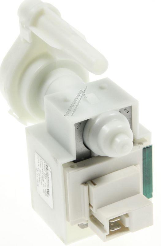 Gorenje 427882 Laugenpumpe - Pump kps25-355 60hz