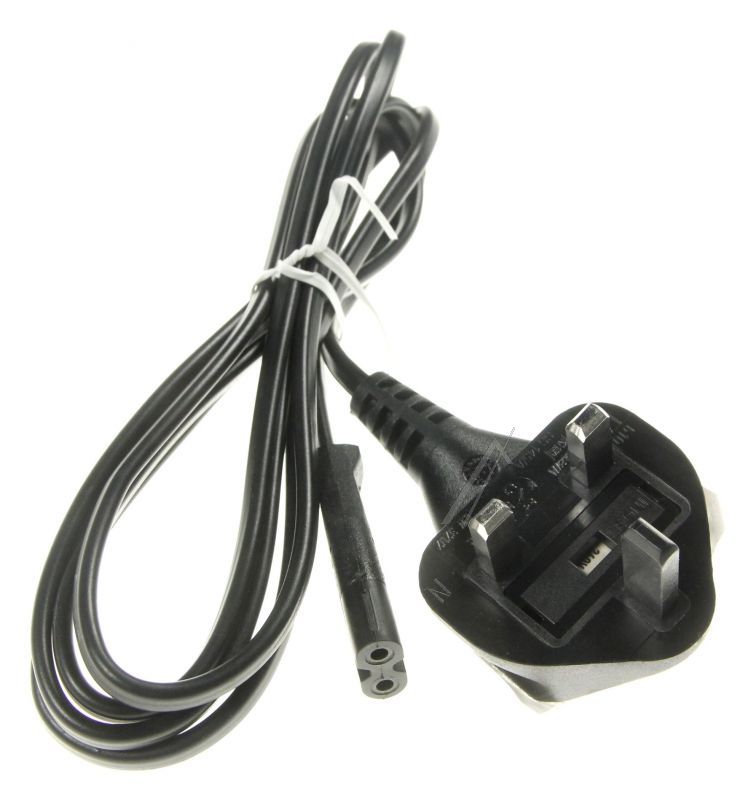 TP Vision 996590002486 Netzkabel - Ac power cord 1500mm