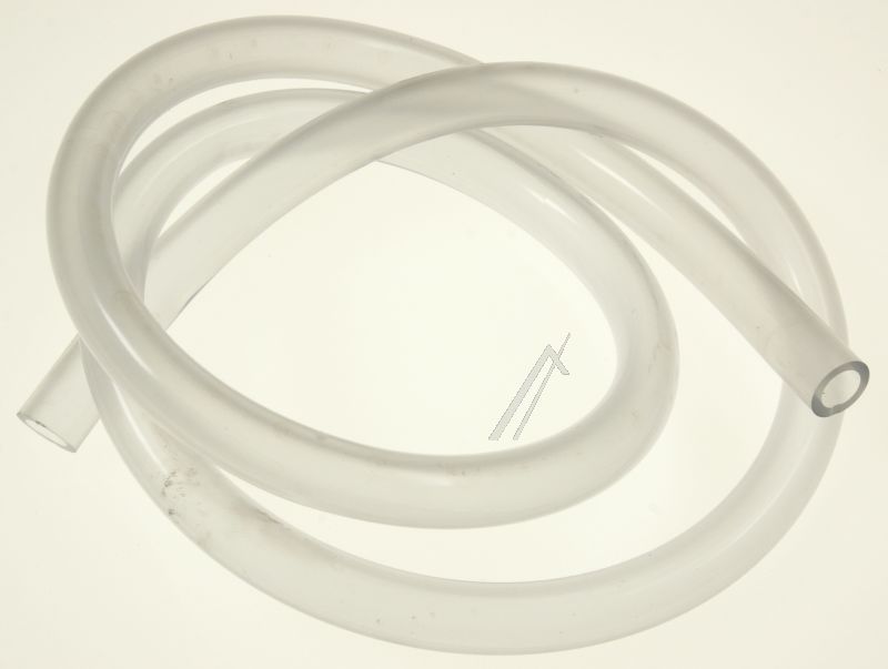 Gorenje 708247 - Overflow hose sp15 d15/d10 1080 pvc